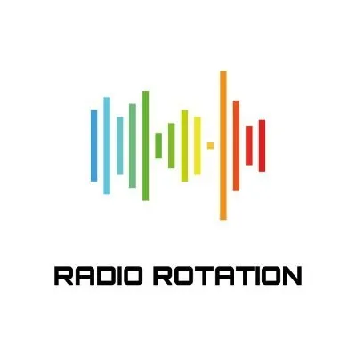 Live streaming Rotation Hits