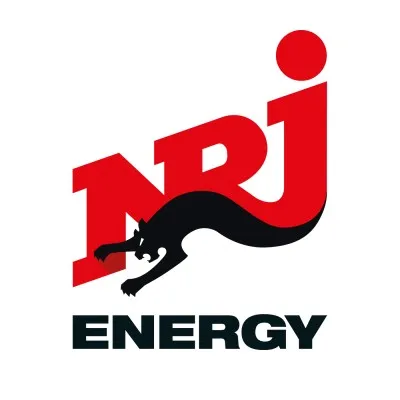 Live streaming Energy Singer & Songwriter
