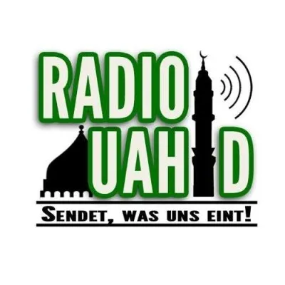 Live streaming Radio Uahid