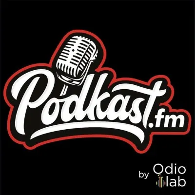 Live streaming Podkast.FM