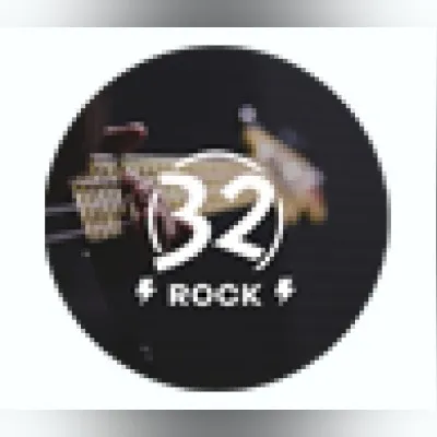 Live streaming Radio 32 Rock