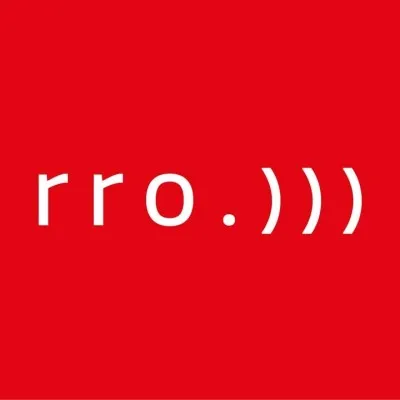 Live streaming Radio rottu HITBOX