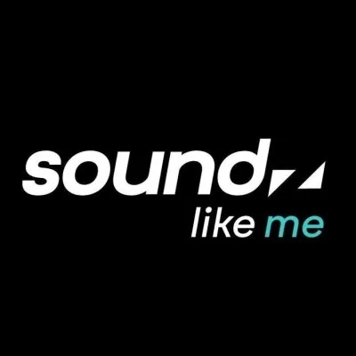 Live streaming soundz