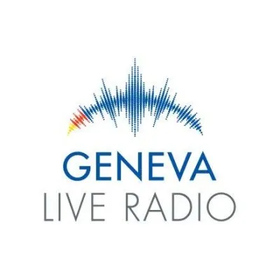 Live streaming Geneva Live Radio