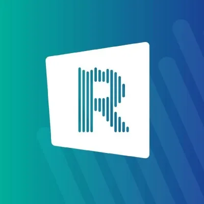 Live streaming Rhone FM