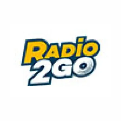 Live streaming Radio2Go