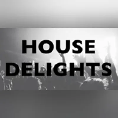 House Delights