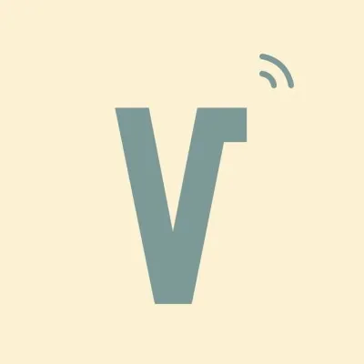 Live streaming Radio Vostok