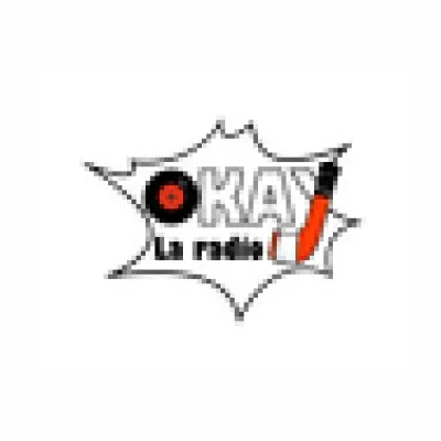 Live streaming Okay - La Radio