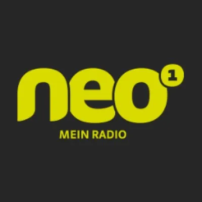 Live streaming Neo1 Radio