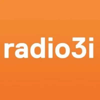 Live streaming Radio R3iii