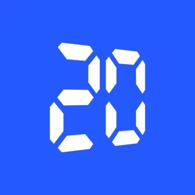 Live streaming GOAT Radio