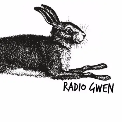 Live streaming Radio Gwen