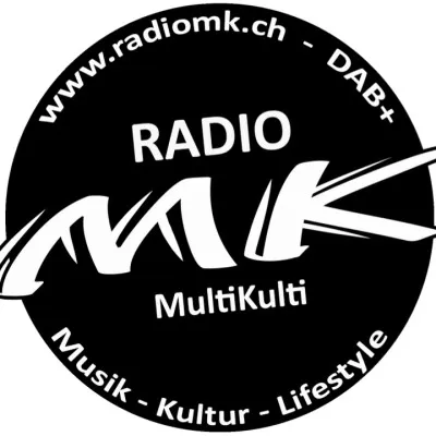 Live streaming Radio MultiKulti