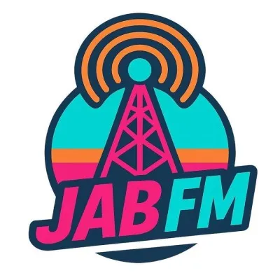 Jab FM