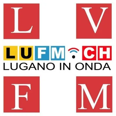 Live streaming LuFM