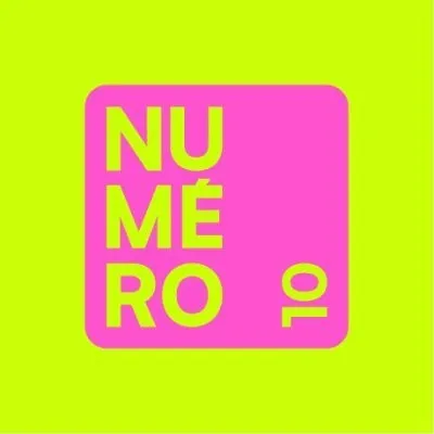 Live streaming RAD10 Radio