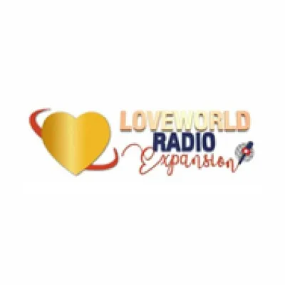 Live streaming LoveWord Radio Expansion RBSW 3