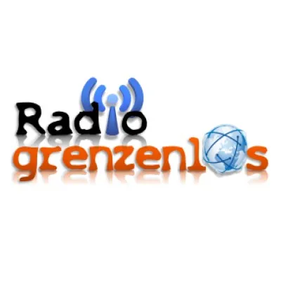 Live streaming Radio Grenzenlos