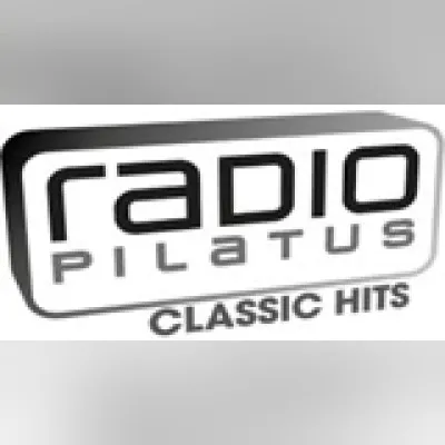 Live streaming Radio Pilatus Classic Hits
