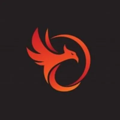 Live streaming Radio Phoenix Superhits