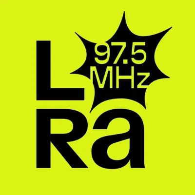 Live streaming Radio Lora