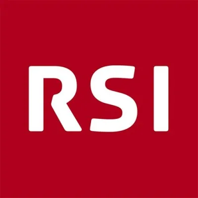 RSI Rete Due
