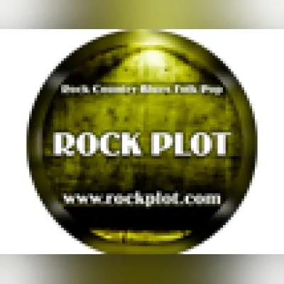 Rock Plot