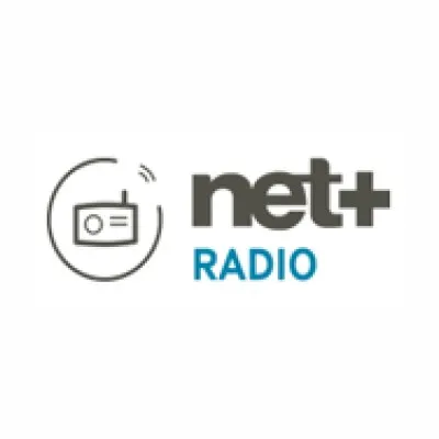 Live streaming Vibration Radio Netplus