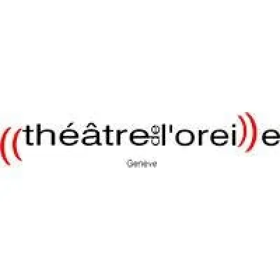 Live streaming Le théâtre de l'oreille