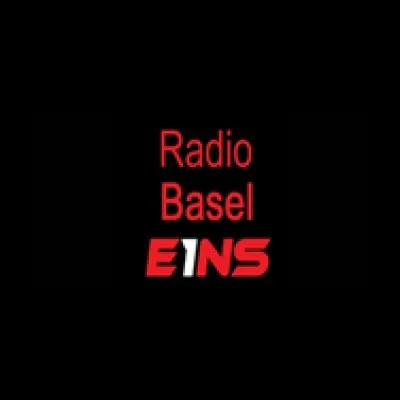 Radio BaselEins