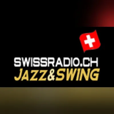 Live streaming Swiss Internet Radio - Jazz & Swing