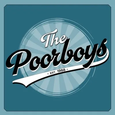 Live streaming Rock and Roll Radio