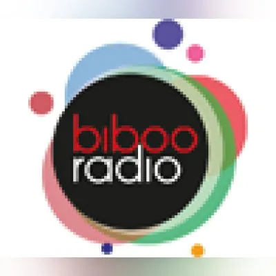 Live streaming Biboo Radio