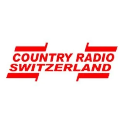 Live streaming Country Radio Switzerland
