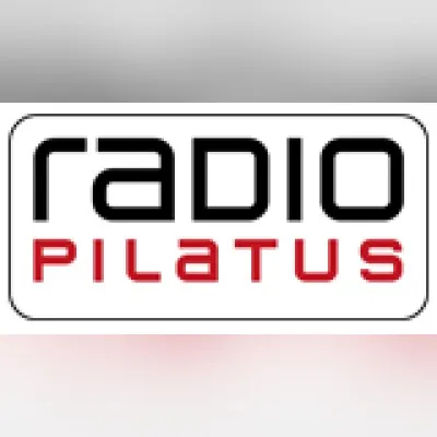 Radio Pilatus