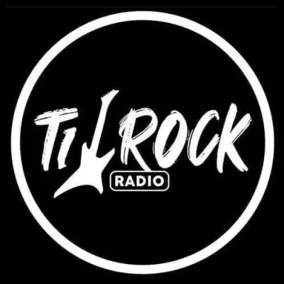 Live streaming Radio TiRock