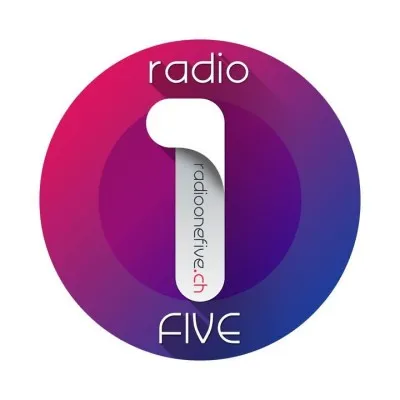 Live streaming Radio OneFive