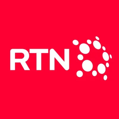 Live streaming Radio RTN