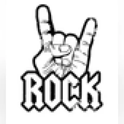Live streaming Rock Music