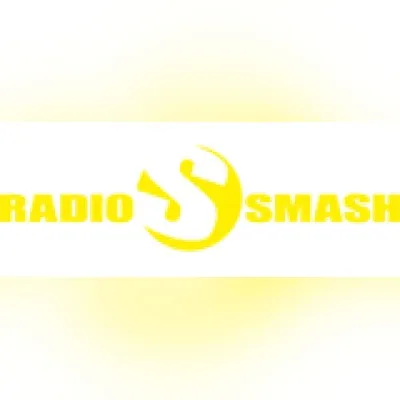 Live streaming Radio Smash