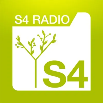 Live streaming S4-Radio | NINE