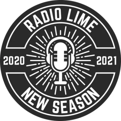Rotation Radio LiMe