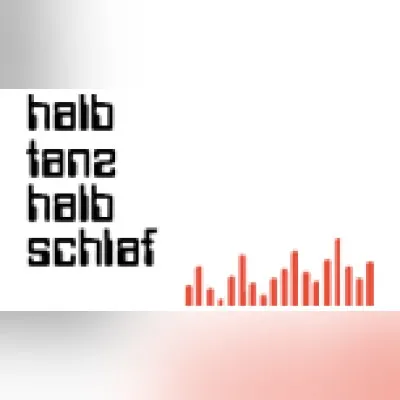 Live streaming Halb Tanz Halb Schlaf