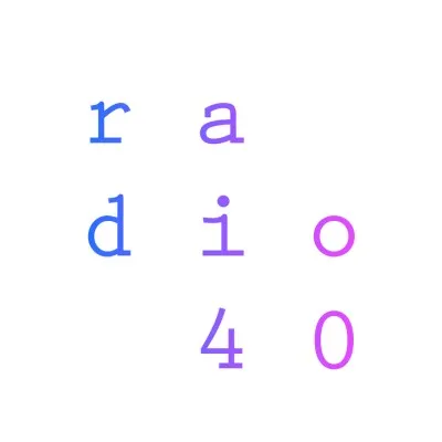 Live streaming Radio 40