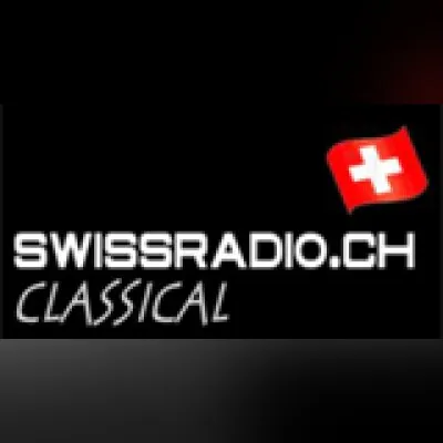 Live streaming Swiss Internet Radio - Classical