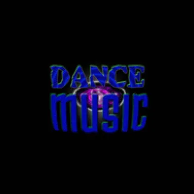 Live streaming Dance Music