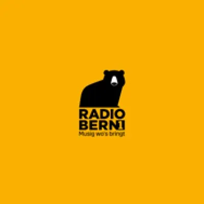 Radio Bern1