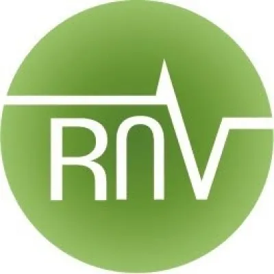 Live streaming Radio Nord Vaudois