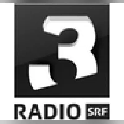 Radio SRF 3